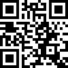 http://kurdpress.com/x4gGs