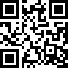 http://kurdpress.com/x46cQ