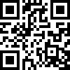 http://kurdpress.com/xf8r