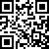 http://kurdpress.com/x4mgT