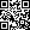 http://kurdpress.com/x46gB