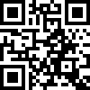http://kurdpress.com/x4jT4