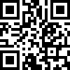 http://kurdpress.com/xf9t