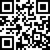 http://kurdpress.com/x4gBC