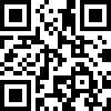 http://kurdpress.com/x4gpS