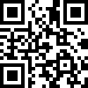 http://kurdpress.com/x4jT8