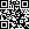 http://kurdpress.com/x4mCr