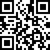 http://kurdpress.com/x4jJ7