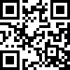 http://kurdpress.com/x44LL