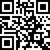 http://kurdpress.com/x4cNC