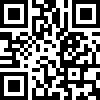 http://kurdpress.com/x4sQ