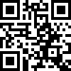 http://kurdpress.com/x4g3P