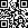 http://kurdpress.com/x4fyJ