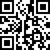 http://kurdpress.com/x4nfc