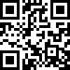 http://kurdpress.com/xbGC
