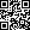 http://kurdpress.com/x8Gb