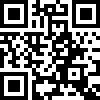 http://kurdpress.com/x46Qr