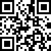 http://kurdpress.com/x4cmw