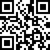 http://kurdpress.com/x4fPv