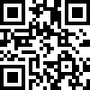 http://kurdpress.com/x8wp