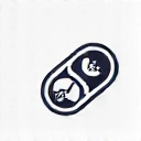 Supplements Icon